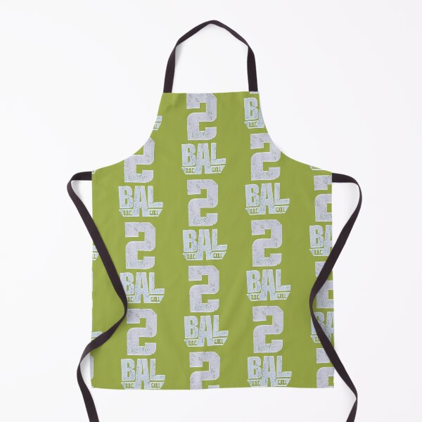 Item preview, 2BAL designed and sold by Djamel1706.
