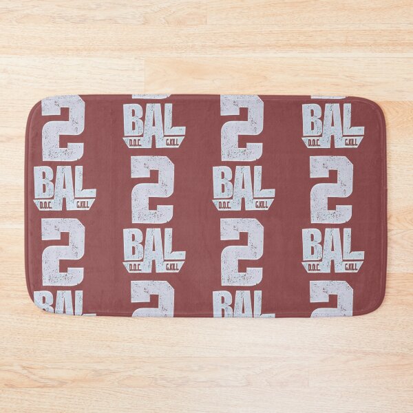 Item preview, 2BAL designed and sold by Djamel1706.