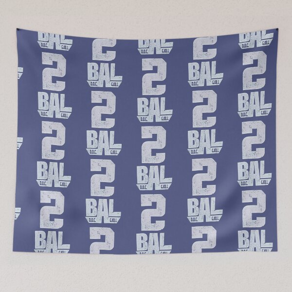 Item preview, 2BAL designed and sold by Djamel1706.