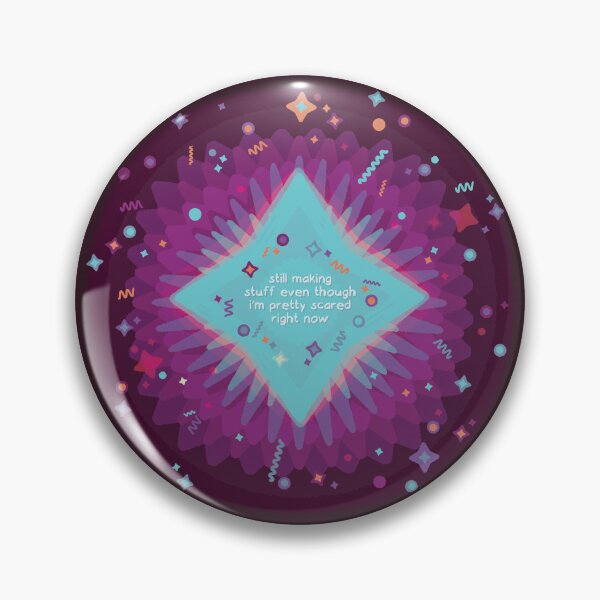 Item preview, Hushed stars [outset] designed and sold by deadbeatprince-typography.