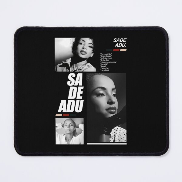 Item preview, SADE  designed and sold by D0cking.