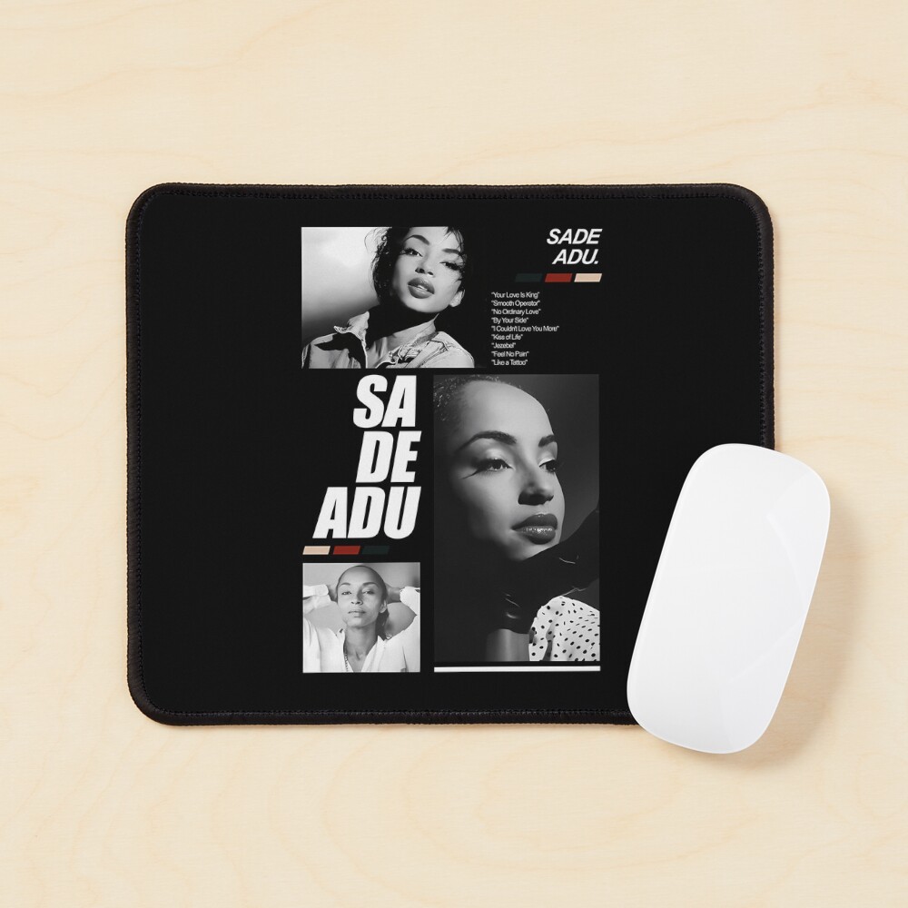 Item preview, Mouse Pad designed and sold by D0cking.