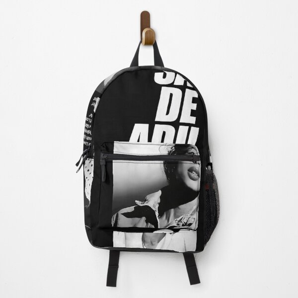 Item preview, SADE  designed and sold by D0cking.