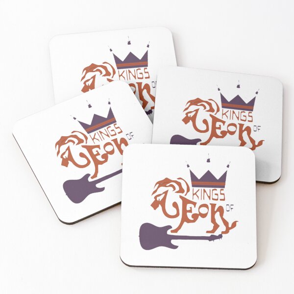 Item preview, kings of designed and sold by Wealthiest Art.