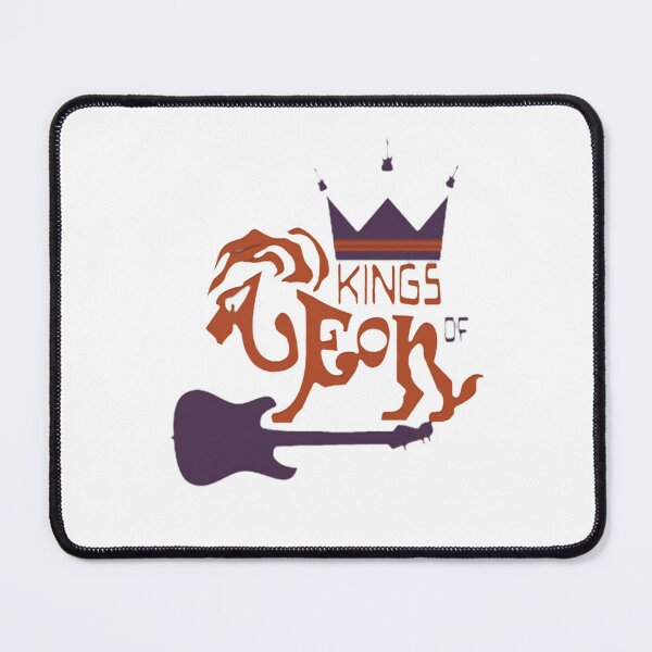 Item preview, kings of designed and sold by Wealthiest Art.