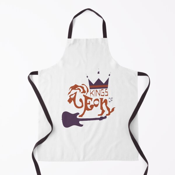 Item preview, kings of designed and sold by Wealthiest Art.