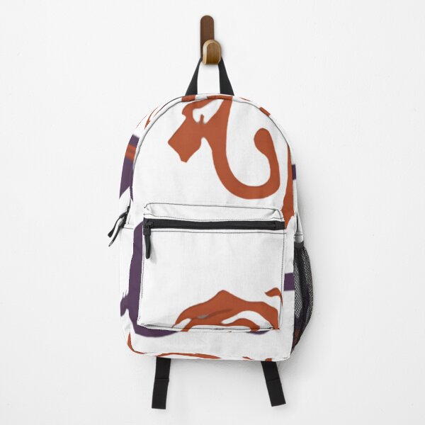 Item preview, kings of designed and sold by Wealthiest Art.