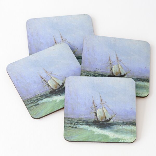 Item preview, Marina designed and sold by SharonTheFirst.