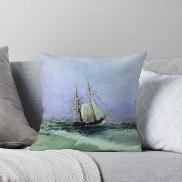 Item preview, Marina designed and sold by SharonTheFirst.