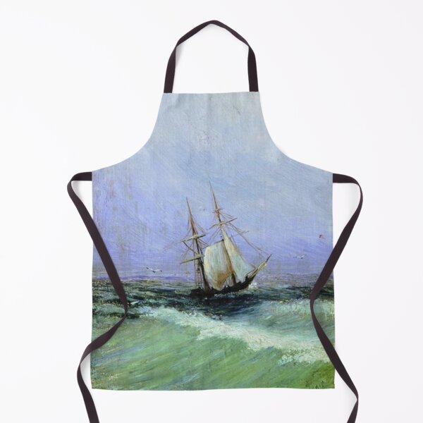 Item preview, Marina designed and sold by SharonTheFirst.