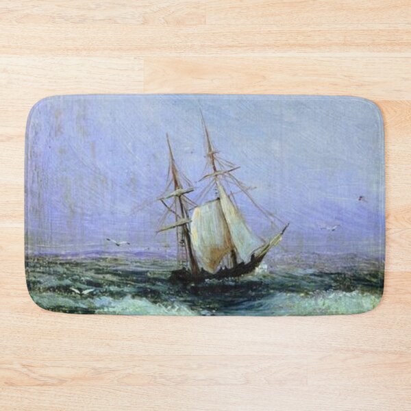 Item preview, Marina designed and sold by SharonTheFirst.