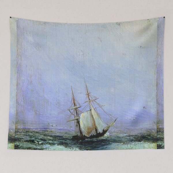 Item preview, Marina designed and sold by SharonTheFirst.