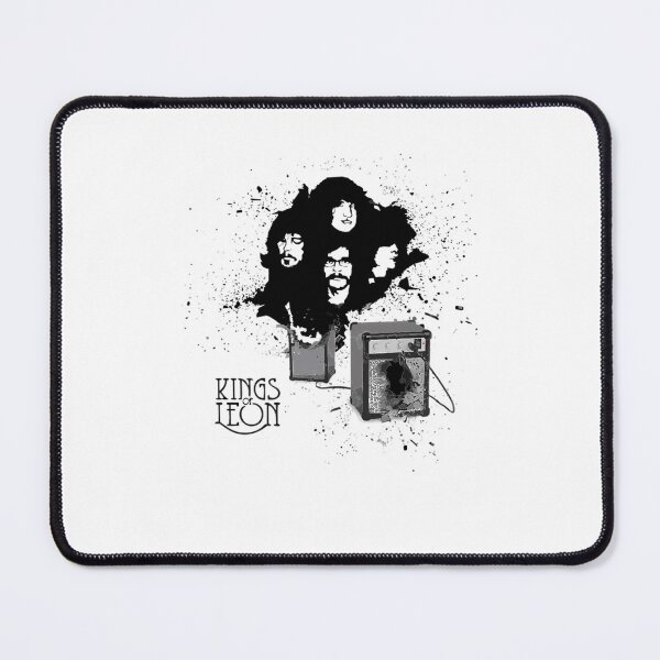Item preview, Music World Band Tour designed and sold by alianass1.
