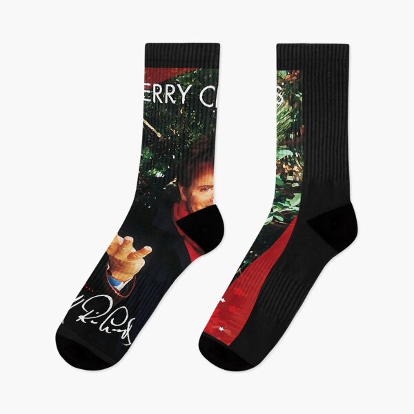 Item preview,  Is An English Singer Cliff Richard Band Essential designed and sold by tuckertoday.