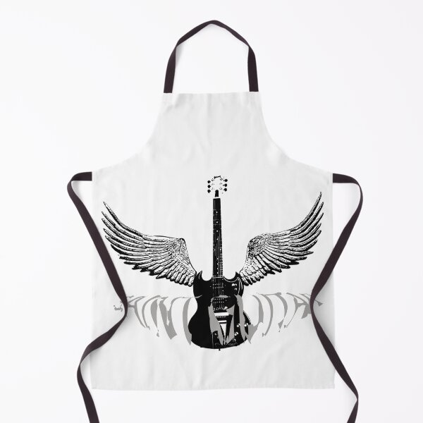 Item preview, SAINT GUITAR designed and sold by CemDigitalArt.