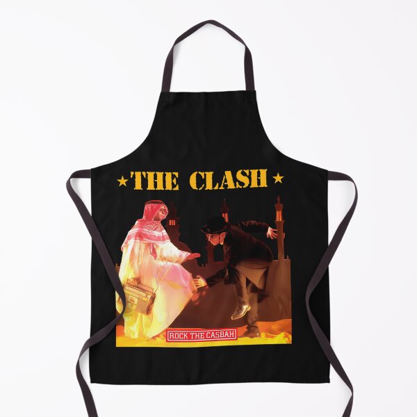 Item preview, Crazy Ideas About Crisp Mornings Lovers Men Women designed and sold by tuckertoday.