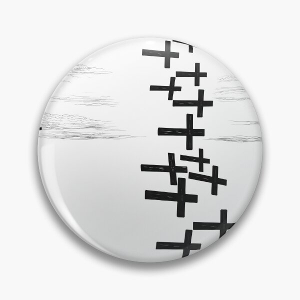 Item preview, Delivered Democracy designed and sold by Saint Arts Studio.