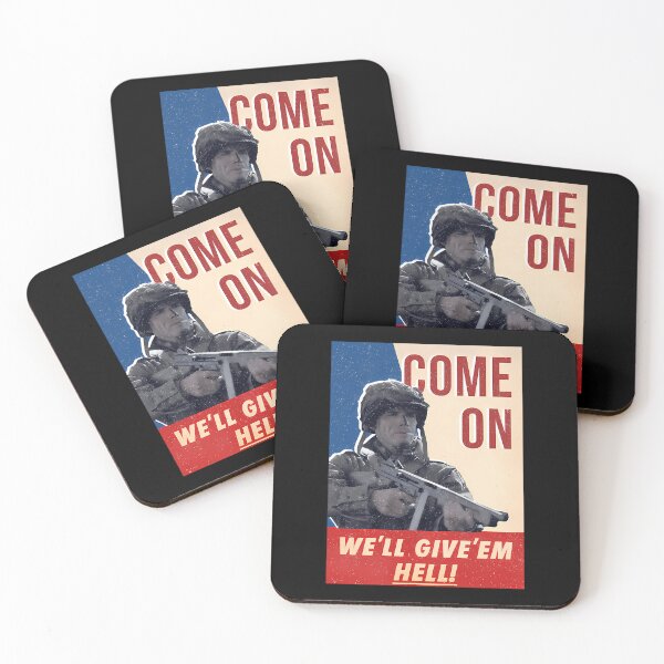 Item preview,  Series Miniseries  designed and sold by Wealthiest Art.
