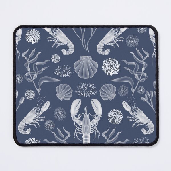 Item preview, Coral Reef Splendor designed and sold by DitaDriessen.
