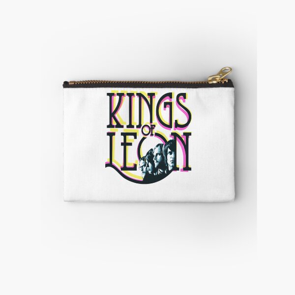 Item preview, leon fan tour designed and sold by alianass1.