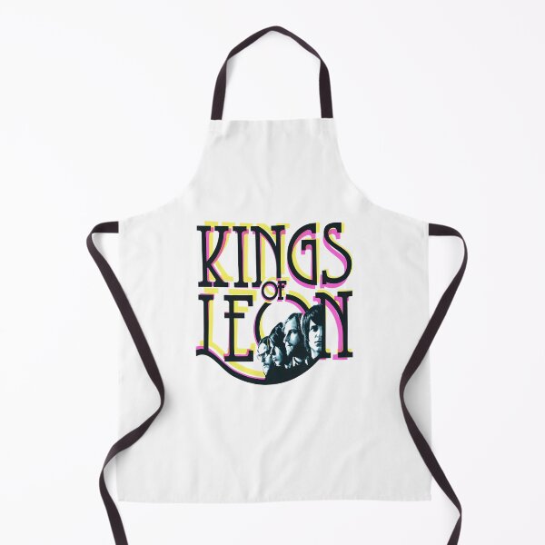 Item preview, leon fan tour designed and sold by alianass1.