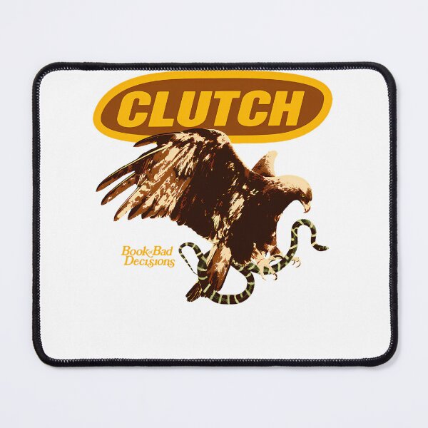 Item preview, Clutch designed and sold by mohamedsghiri.