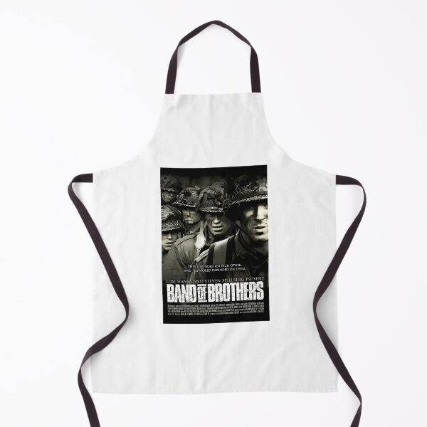 Item preview,  War Series Movies Drama  designed and sold by ChillPixeles.