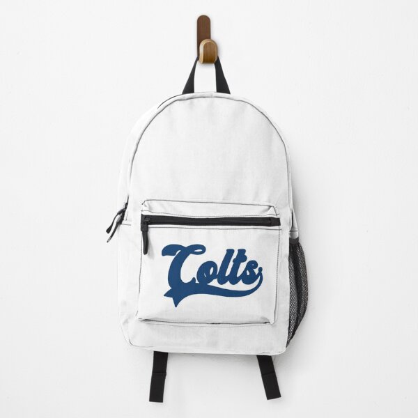 Item preview, Colts Name Vintage Retro Gift Men Women Boy Girl designed and sold by dal-koz-ar.