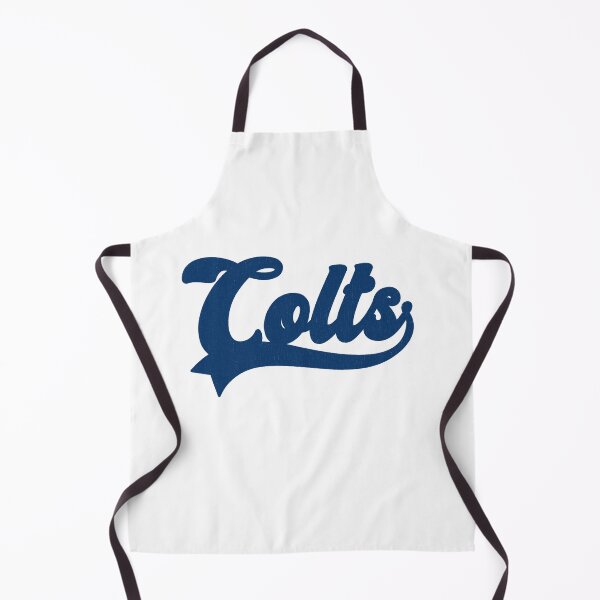 Item preview, Colts Name Vintage Retro Gift Men Women Boy Girl designed and sold by dal-koz-ar.