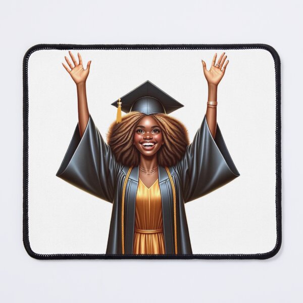 Item preview, Golden Joy Graduation Celebration designed and sold by Lulunza.
