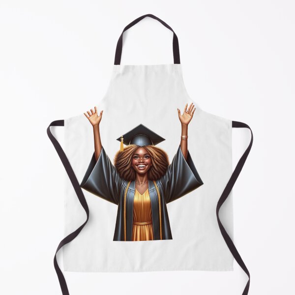 Item preview, Golden Joy Graduation Celebration designed and sold by Lulunza.