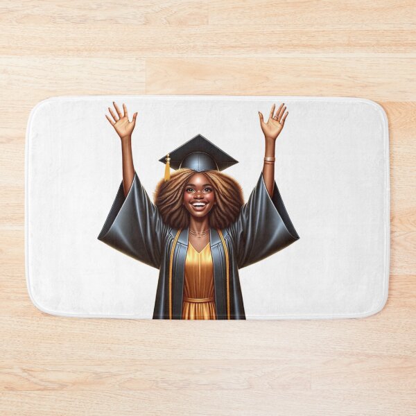 Item preview, Golden Joy Graduation Celebration designed and sold by Lulunza.
