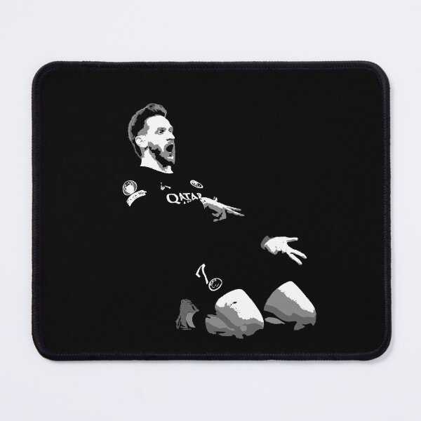 Item preview, Kvaratskhelia goal designed and sold by Indepp.