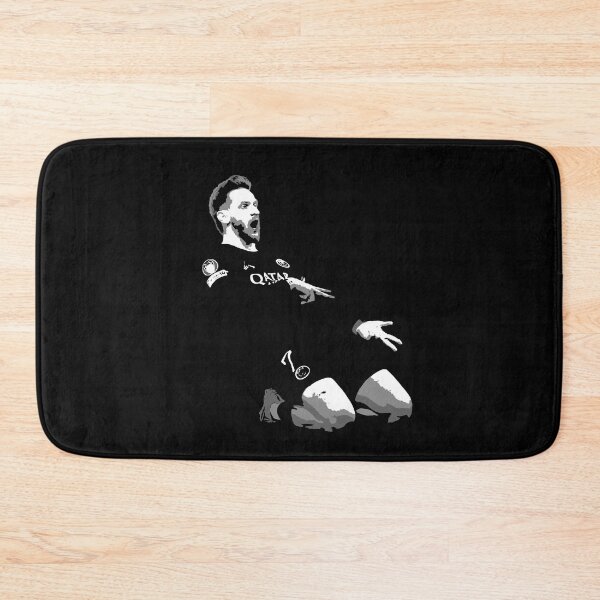 Item preview, Kvaratskhelia goal designed and sold by Indepp.