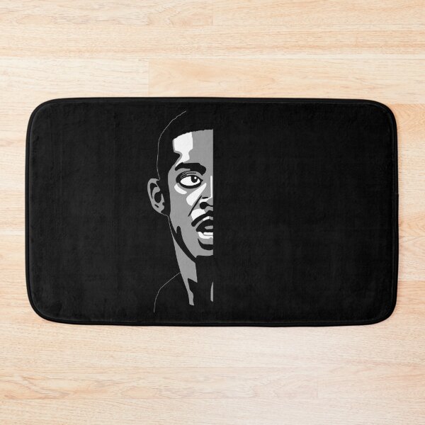Item preview, Dembele Champion Gold designed and sold by Indepp.