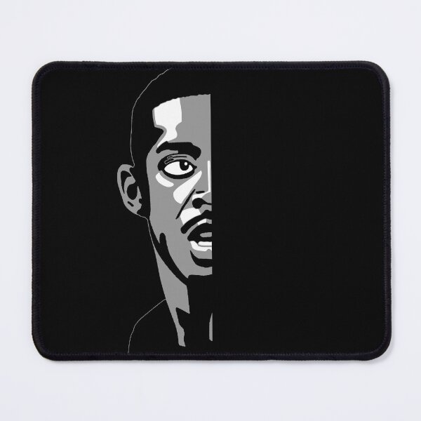 Item preview, Dembele Champion Gold designed and sold by Indepp.