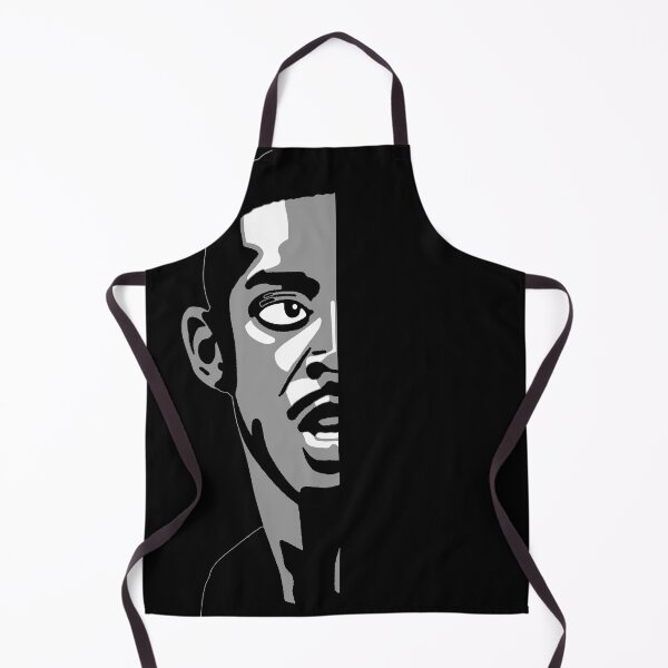 Item preview, Dembele Champion Gold designed and sold by Indepp.