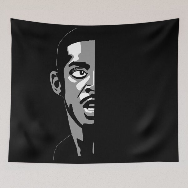 Item preview, Dembele Champion Gold designed and sold by Indepp.