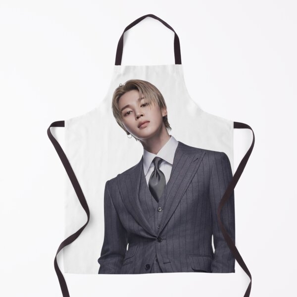 Item preview, Jimin Arirang Tour Merch – Suit Edit designed and sold by Mooncreates7.