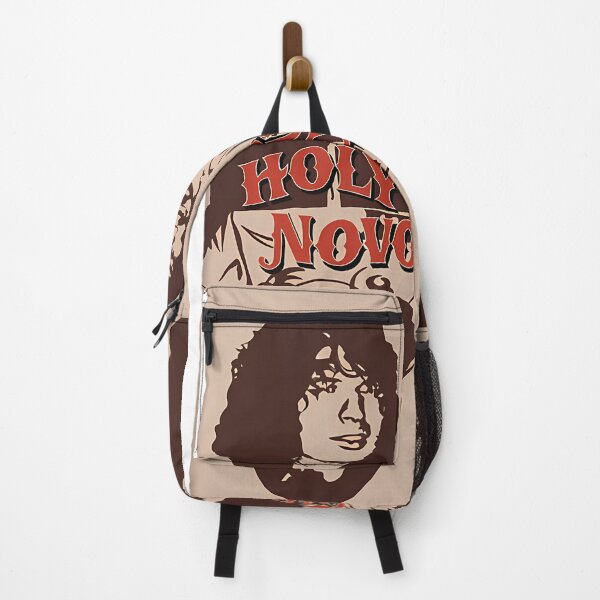 Item preview, leon 90s designed and sold by Wealthiest Art.