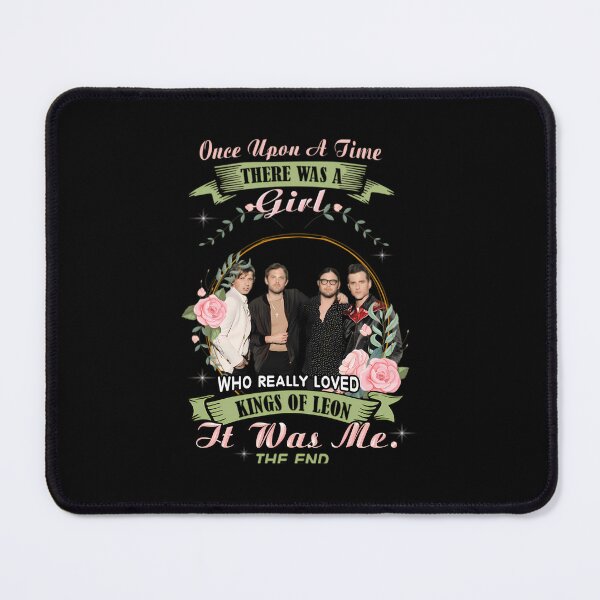 Item preview, Band World Music Tour designed and sold by alianass1.