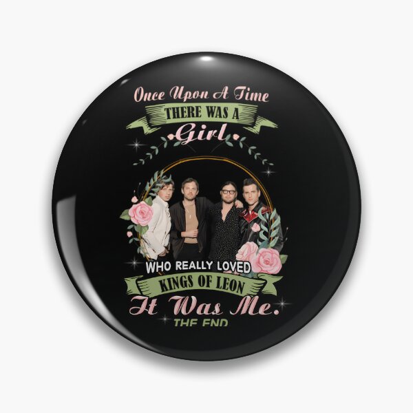Item preview, Band World Music Tour   designed and sold by alianass1.