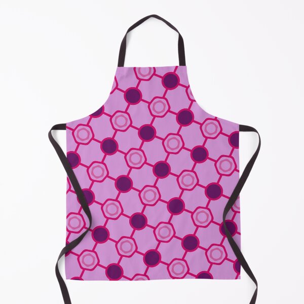 Item preview, Premium Honey Bee Interlocking - Abstract Symmetrical Pattern - Birthday Gifts For Dad designed and sold by RoyalStarsPatts.
