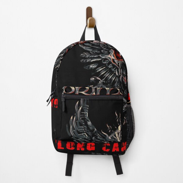 Item preview, Primal Fear  designed and sold by mohamedsghiri.