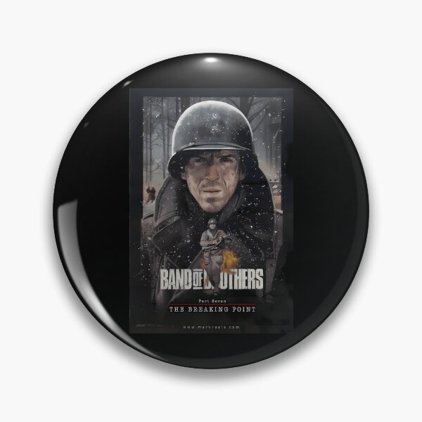 Item preview, Series Drama Miniseries  Movies  designed and sold by Wealthiest Art.