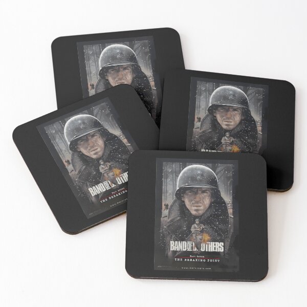 Item preview, Series Drama Miniseries  Movies  designed and sold by Wealthiest Art.