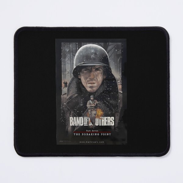 Item preview, Series Drama Miniseries Movies designed and sold by Wealthiest Art.