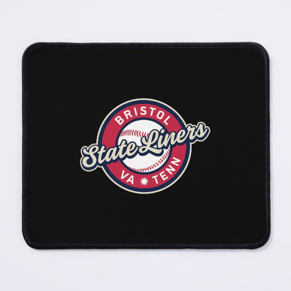 Item preview, The Bristol State Liners designed and sold by MahmoudSabry10.
