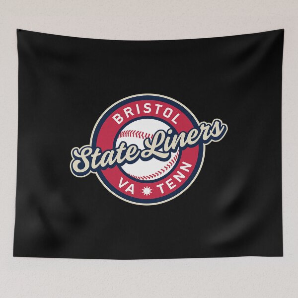 Item preview, The Bristol State Liners designed and sold by MahmoudSabry10.