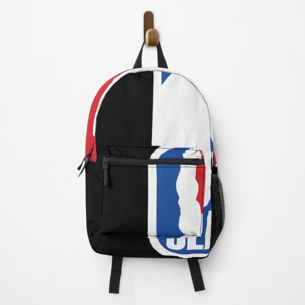 Item preview, My Kind Of Sport designed and sold by MahmoudSabry10.